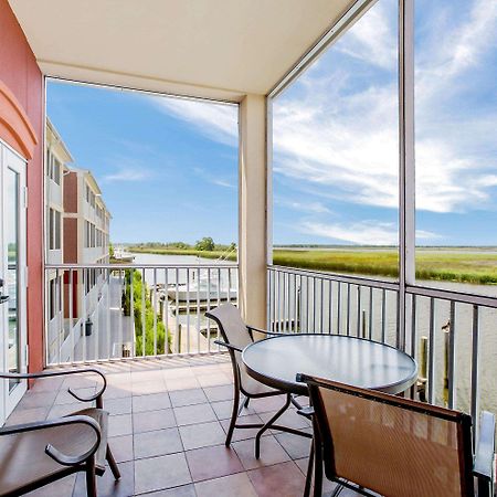 Water Street Hotel & Marina, Ascend Hotel Collection Apalachicola Exterior photo